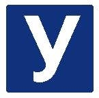 Учебен автомобил