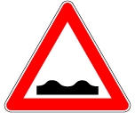 А12