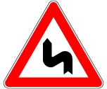 А4