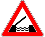А10