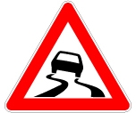 А15