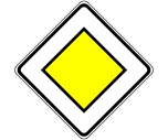 Б3