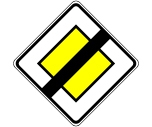 Б4