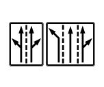 Д3