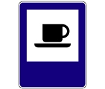 E11