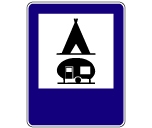 E14