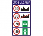 E22