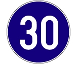 Г17