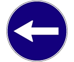 Г8