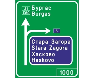 Ж1