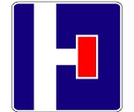 Ж12