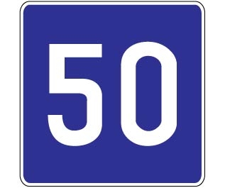 Ж19