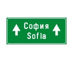 Ж2