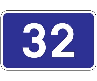 Ж20.2