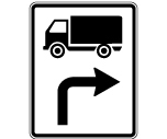 Ж5