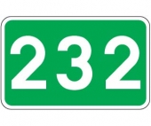 Ж22