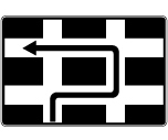 Ж4