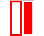 С14.2
