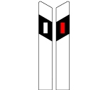 С1