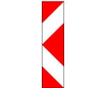 С4.4