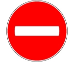 В1