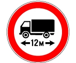 В17