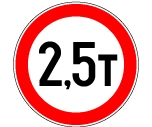 В18