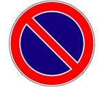 В28