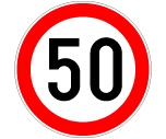 В26