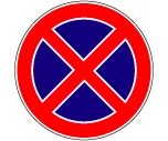 В27
