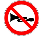 В30