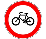 В9