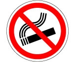 А1