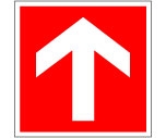 Д11