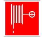 Д2
