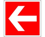 Д9