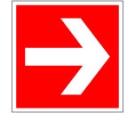 Д10