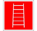 Д3