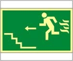 Е1