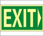 Е10