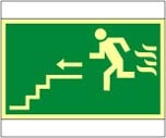 Е3