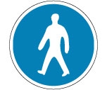 В10