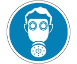 В4