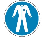 В7