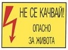 Ел.13