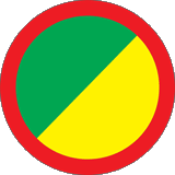 ЖП22.1
