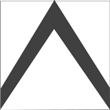 ЖП31