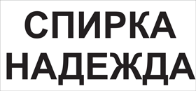 ЖП40