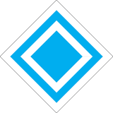 ЖП1