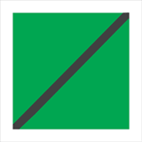 ЖП17